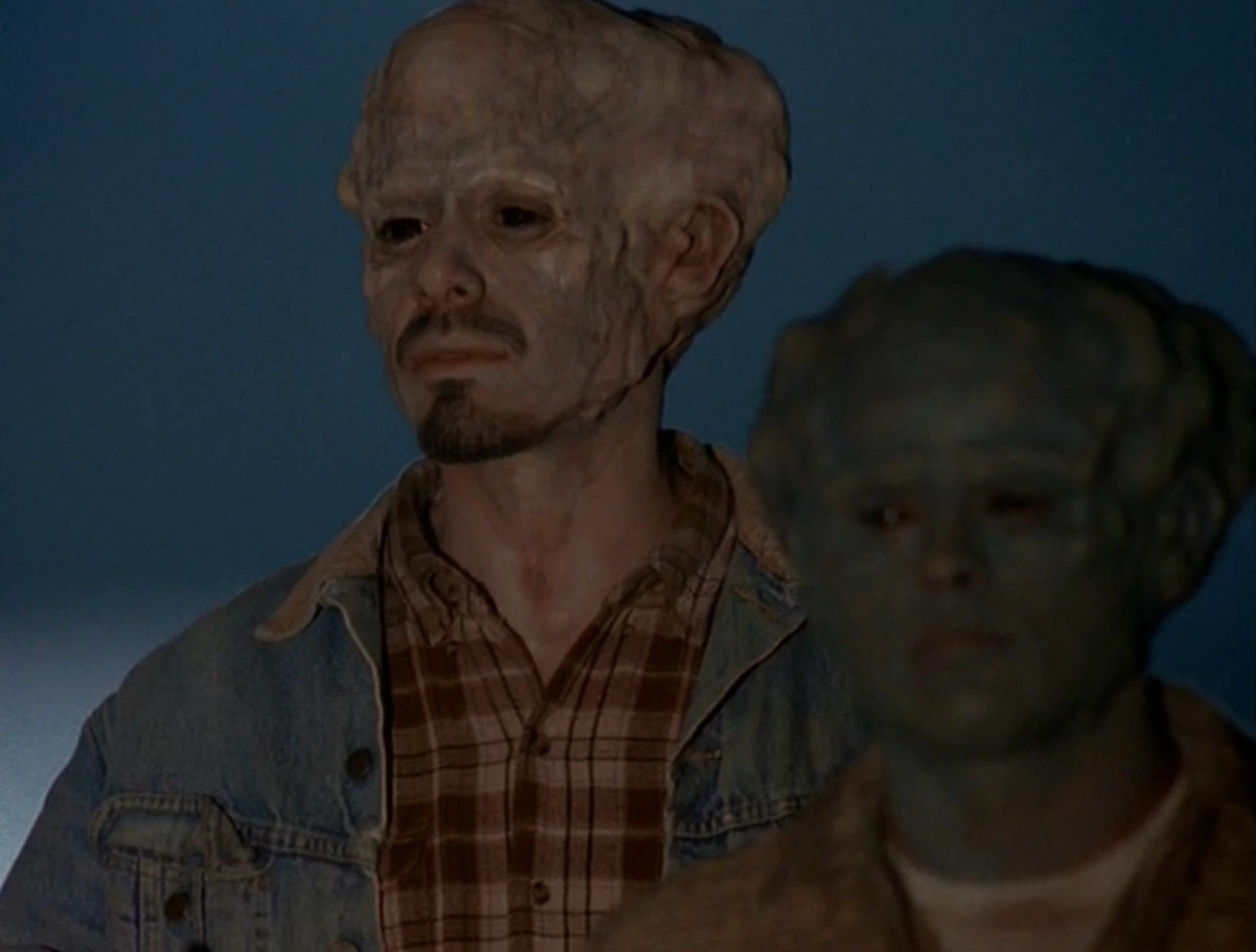 Category:Swamp Creatures | Non-alien Creatures Wiki | Fandom