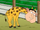 Giraffe Hybrid (Family Guy)