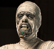 Goosebumps (2015)