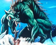 Chupacabra 04.jpg (1,023 KB) In Search of Monsters