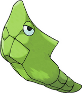 Metapod