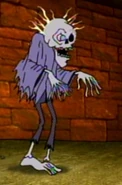 Undead Errol Van Volkheim.png (273 KB) Errol Van Volkheim (Courage the Cowardly Dog)