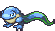 Taddle