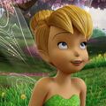 Tinker Bell