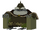 Aldo-Amphibia.png