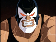 DCAU