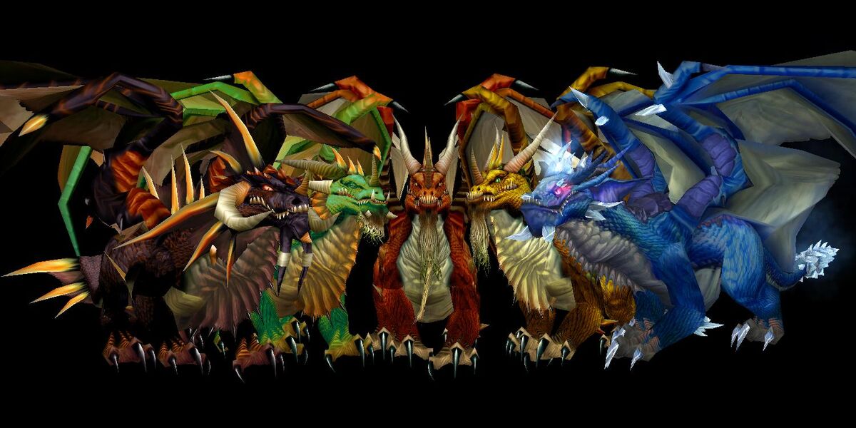 World of Warcraft フィッシュマン Blue 2体セット $_12.JPG?set_id=880000500F