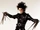 Edward Scissorhands