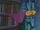 Dragonfly (Scooby-Doo and the Reluctant Werewolf)