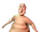 Globglogabgalab