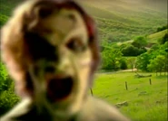 Greenmonsterkfee.png (1.03 MB) "K-fee" (2005)