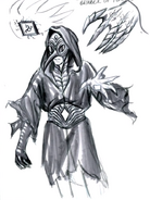 Sketch