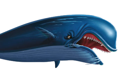 Yamata no Orochi | Non-alien Creatures Wiki | Fandom