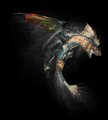 Plesioth