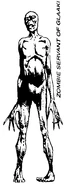 ServantOfGlaaki.jpg (35 KB) Glaaki Servant (Call of Cthulhu, RPG)
