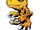 Agumon.jpg