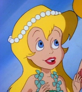 1992 film version