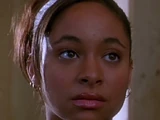 Charisse Dolittle