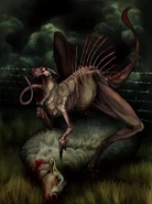 Tongued Chupacabra.png (1.22 MB)