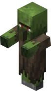 337px-Plains Zombie Villager Base.png (36 KB) Zombie Villager (Minecraft)