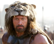Hercules (2014)