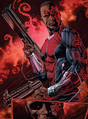 Deathlok