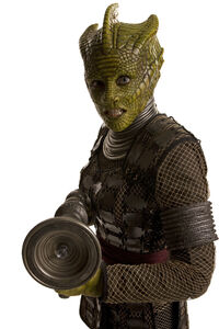 NewSilurian