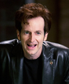 Russell Edgington