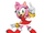 Amy Rose Lost World.png