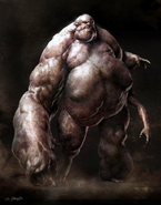 Concept art labeled Sam Nawiki