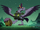 Roc-Amphibia.png
