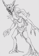 Original sketch