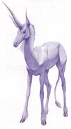 Barlowe's Guide to Fantasy