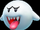 Boo (Mario)