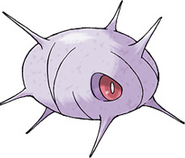 Cascoon