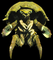 Softshell Mirelurk