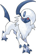 Absol