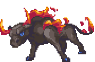 Blazitaur