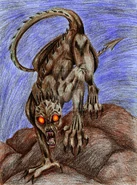 Devil Tailed Chupe.png (2.37 MB)