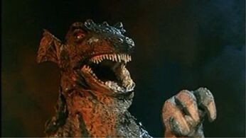 Gorgo-film-images-4b92eb1a-3deb-4e87-9d51-87d24ce17c0