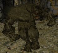 Sasquatch-TombRaiderII