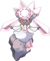 Diancie