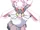 Diancie