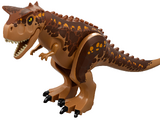 Carnotaurus (Jurassic Park)