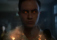 Teen Wolf