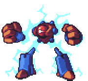 Voltgar