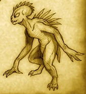 Chupacabra TOTC.png (184 KB) Tales of the Cryptids