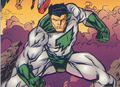 William Mar-Vell