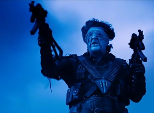 Bullet Farmer Non Alien Creatures Wiki Fandom