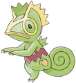 Kecleon